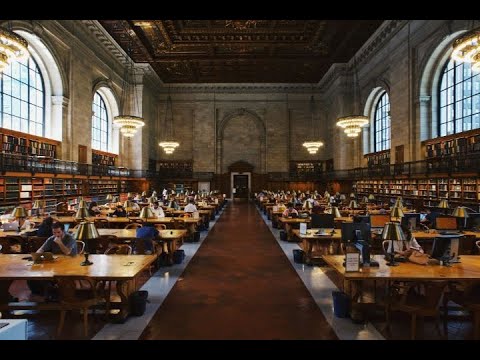 도서관10시간 asmr 도서관10시간 asmr