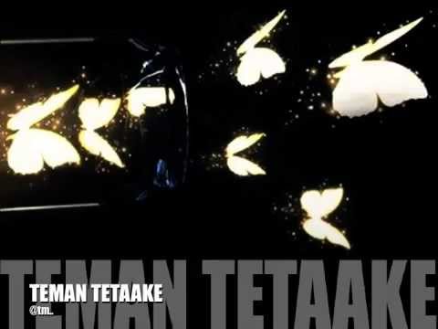 TEMAN TETAAKE - Kiribati@tm..