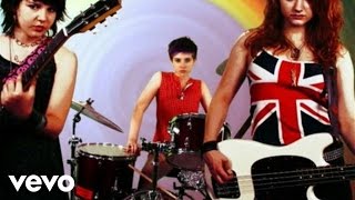 Care Bears On Fire - Barbie Eat A Sandwich