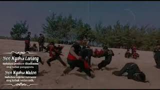 Download lagu Story'Wa Margaluyu adu tenaga dalam mp3