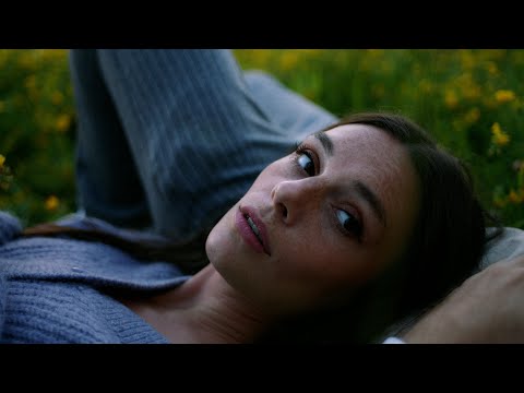 estraden - Mellan hägg och syrén