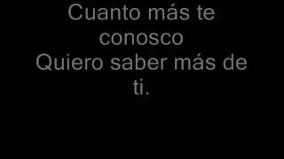 Marcos Witt - Porque para siempre