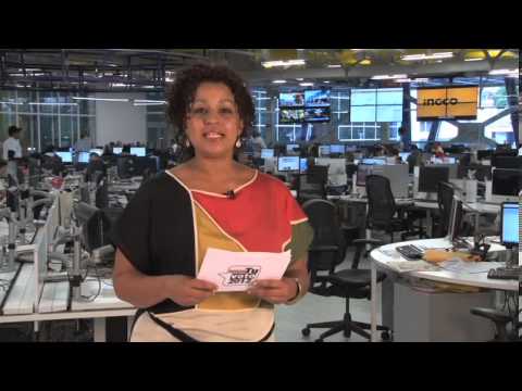 Pulso Electoral de las elecciones regionales