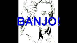 Download lagu Eine Kleine Nachtmusik (Allegro) REMIX!!! mp3