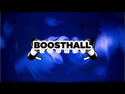 Limitless, Godwonder & Alex Sargo - Ponte