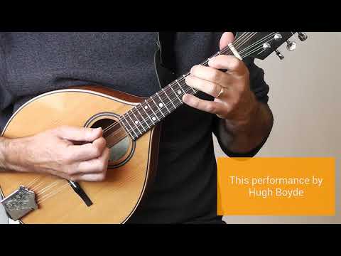 Calypso from "Signposts" by Hugh Boyde ed. Alison Stephens