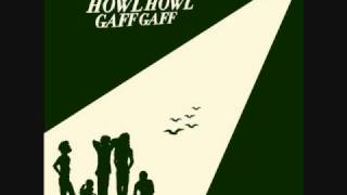 Never Ever - Shout Out Louds