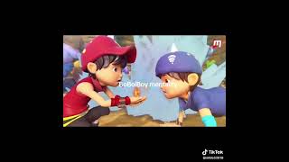 Download lagu Boboiboy mentality boboiboy core mp3 Download lagu Boboiboy mentality boboiboy core mp3