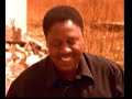 Soul Brothers Isigilamkhuba Official Music Video