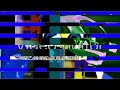 108 Klasky Csupo THE ACTUAL FIXED REAL VERSION WITH NO MISTAKE