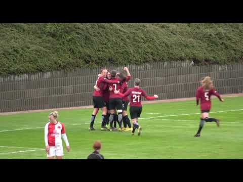 2.kolo nadstavba 2018/2019 AC Sparta Praha - SK Slavia Praha 4:2 (1:1) 2.pol 2.cast