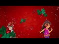 Ek Ladki Ko Dekha To Aisa Laga WhatsApp Status 1942 A Love Story Kumar Sanu