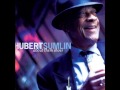 Hubert Sumlin - Come home baby