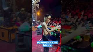Download lagu DJ omokucrut main Lato Lato mp3 Download lagu DJ omokucrut main Lato Lato mp3