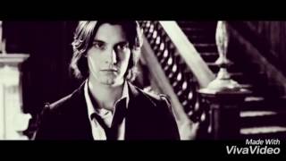 Heaven&#39;s Angel \\ Sirius Black Fanfiction