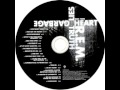 Hakim - Hallelujah (R.E.M.)