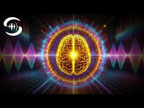 The pineal gland was never the same after THIS cleansing and activation