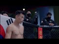 The Korean Zombie Zombie Tribute
