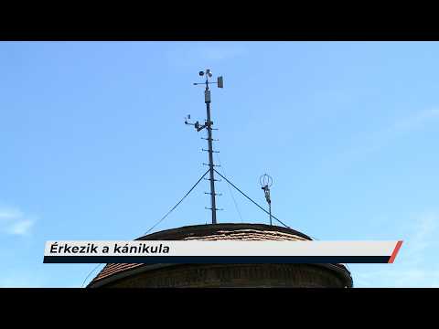Híradó – 2026.06.16. – Kedd