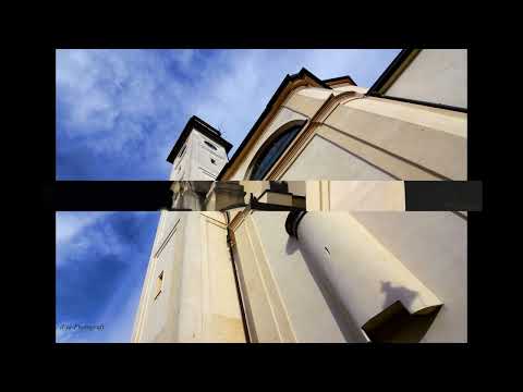 Un tributo per Lazzate