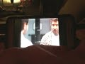 The Santa Clause Official VHS Trailer 1995