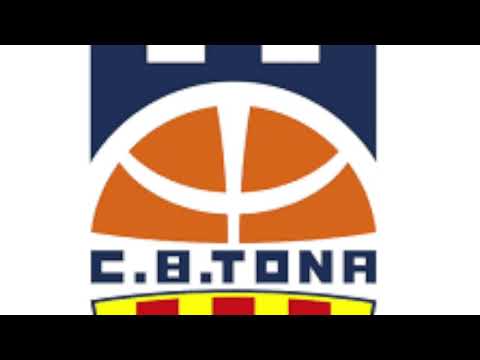 CB Tona 77 CE Vilatorta 80