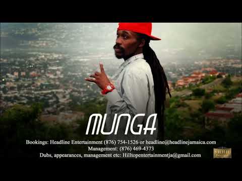 Pass Out Remix Supa Hype, Gyptian, Munga Ft Sha Quan