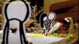 Download lagu Status wa bikin baper/harusnya aku mp3 Download lagu Status wa bikin baper/harusnya aku mp3