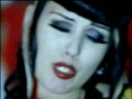 HorrorPops - Miss Take