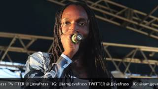 Mavado   Dem Run een Popcaan Diss August 2016   YouTube