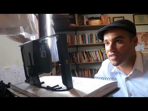 Mostra de Processos: Edição de Vídeo - tarde qua e sex 1sem/21 (FC Belém)