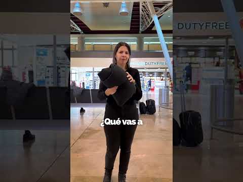 MEJORES LIBROS DE VIAJES 📚 | 10 Libros para viajar desde casa 🌍