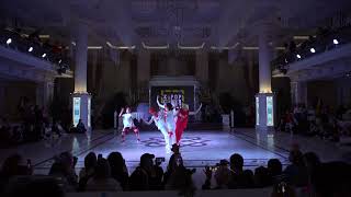 Download lagu PHOENIX - EXO - INTRO WOLF mp3 Download lagu PHOENIX - EXO - INTRO WOLF mp3