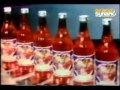 PTV Classic Ads Medley Vidpk