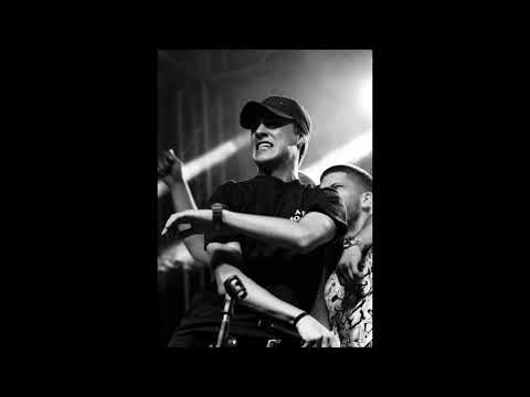 Đorđe X Tozlec - Oprezno V1 (Official Music Video)