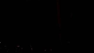 Little Crow - I Come Tumblin' (Grand Funk Railroad)