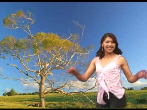 Corazoncito No Llores - Grupo Sabrosura