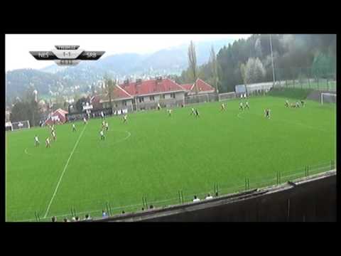 A1A2007 Neštěmice - Srbice