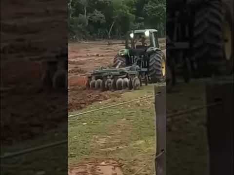 Faz.520 alq.valor 85 por alq escriturada no Pará Floresta do Araguaia chama no zap.91982165639