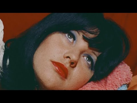 Bulldozer (1974) Bande Annonce