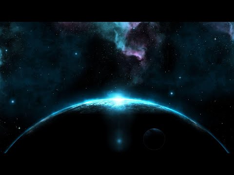 Norman Feller - Horizontal Departure