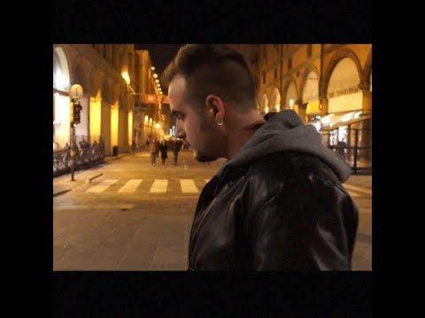 FERIO AKA MR CASH - QUESTA NOTTE (VERA TACITA MIXTAPE)