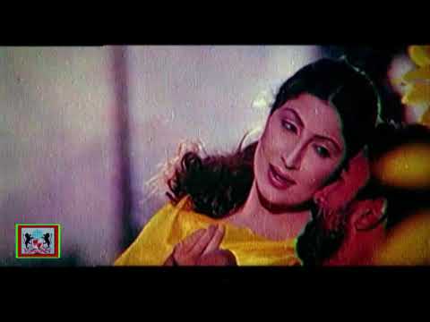 MAIN TOU PIYA KI RAHOON GI - SAIMA - PAKISTANI FILM MOOSA KHAN