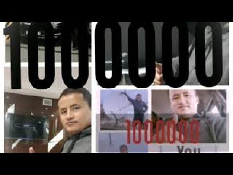 Бисс коди VARZISH-TV & FOOTBOL-TV / NEW 2020