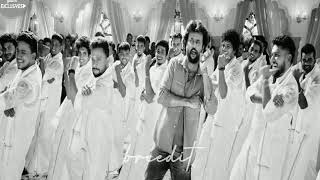 Download lagu nooru varusham🖤 நூறு வருஷம் #brcedit mp3