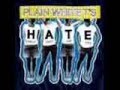 Plain White T's - Your Fault (with lyrics)