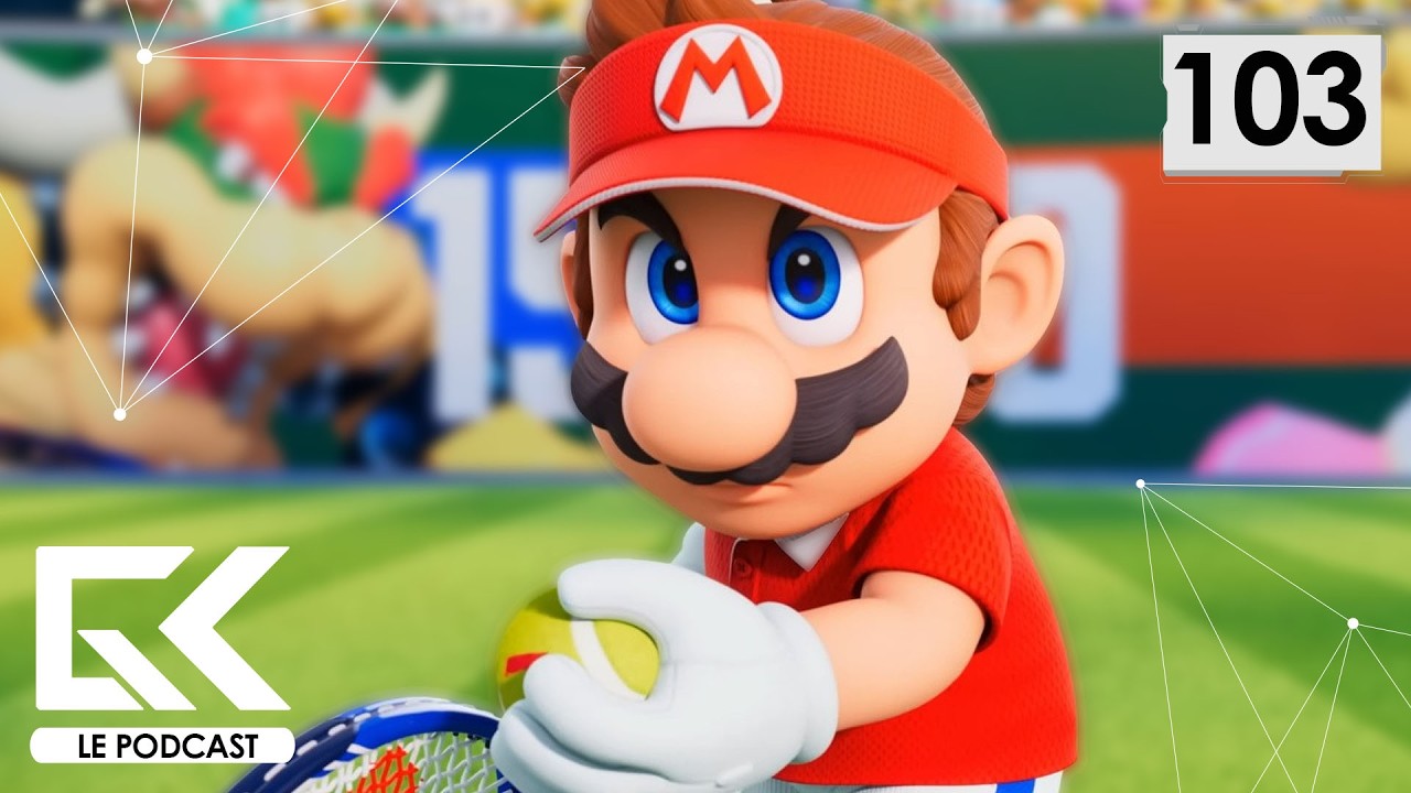 lorem ipsum dolor sit