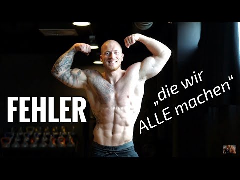 Wie die Haut bei der Schuppenflechte zu befeuchten Aller über das Ekzem und ihre Behandlung