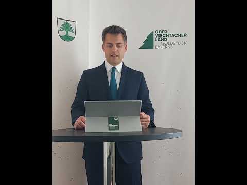 Kurzbericht zur Stadtratssitzung Vom 26.09.2023: Geschwindigkeitsüberwachung Straßenverkehr