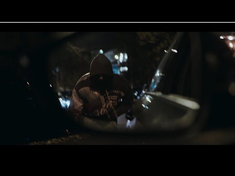 No lzz ft Sweno - "El Barrio" ( short film )